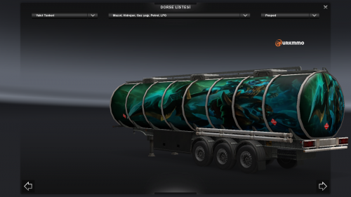 ets2_00089.png