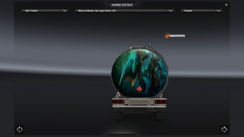 ets2_00090.png