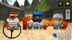 indir1.jpg
