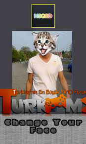 indir3.jpg