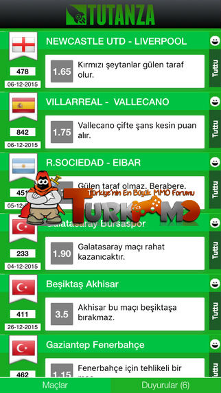 screen322x57213d9e3.jpg