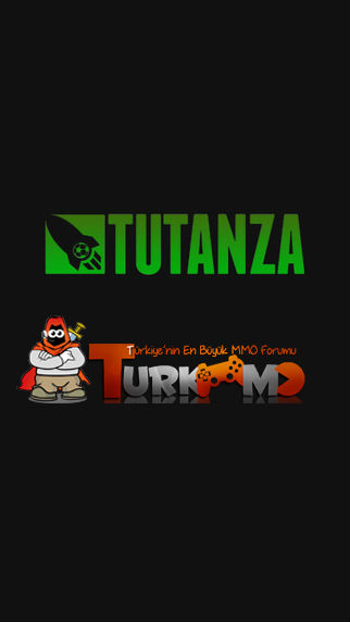 screen322x57213ef9.jpg