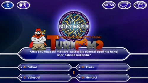 screen520x924.jpg