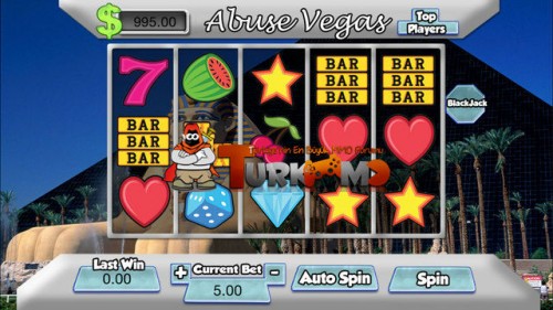 screen640x6401b7be9.jpg