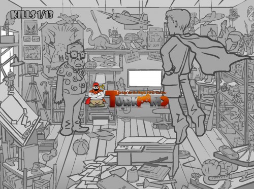 screenshot-whack-your-boss-2-super-hero-app-game-3.jpg