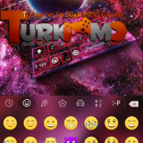 space-dust-emoji-kika-keyboard-sc3.png