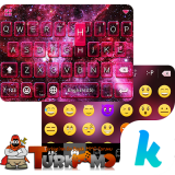 space-dust-emoji-kika-keyboard-uygulamasi.png