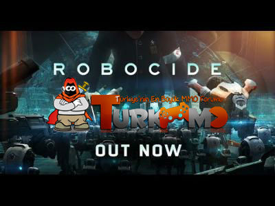 tr-android-robocide.jpg