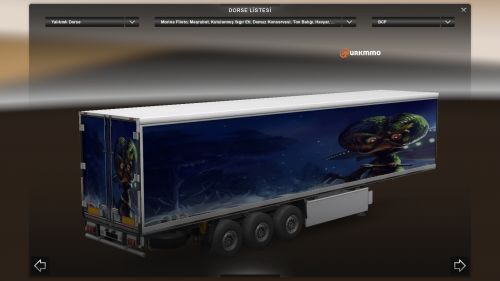 ets2_00000.png