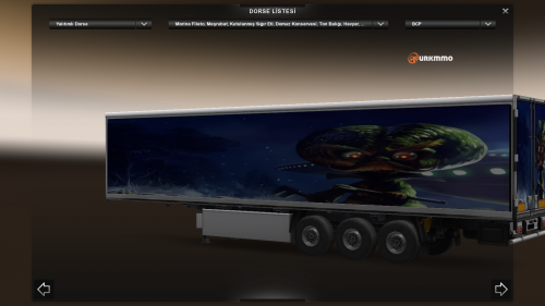 ets2_00001.png
