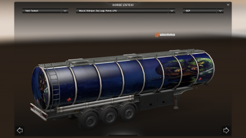 ets2_00003.png