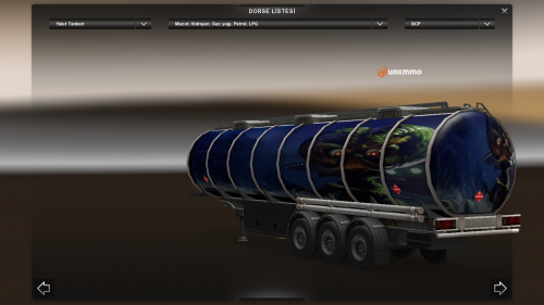 ets2_00004.png