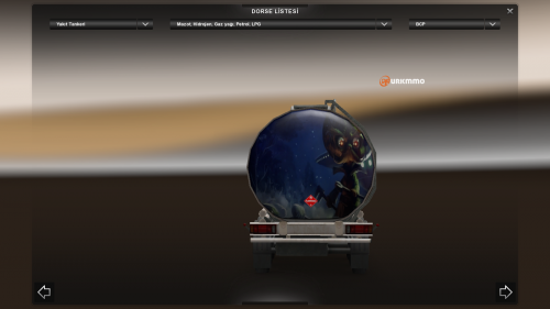 ets2_00005.png