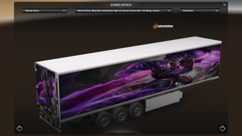 ets2_00006.png