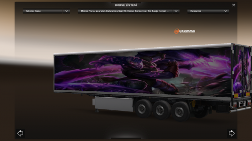 ets2_00007.png