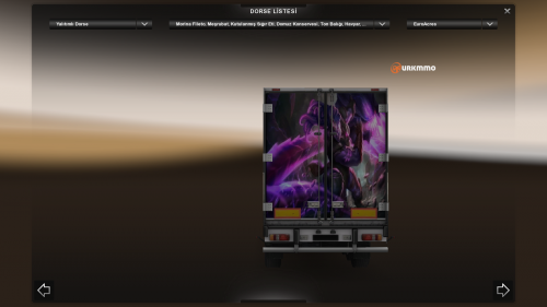 ets2_00008.png