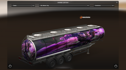 ets2_00009.png