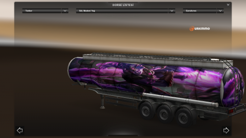ets2_00010.png