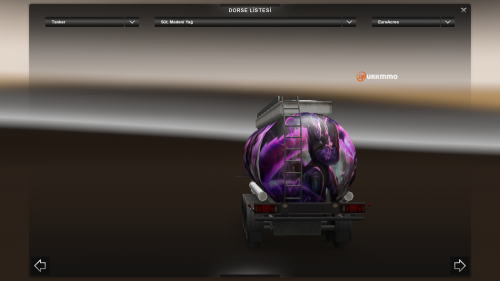 ets2_00011.png