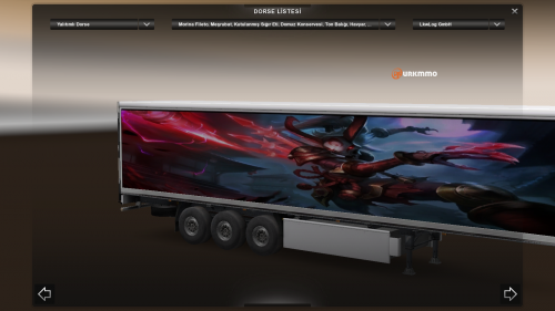 ets2_00013.png