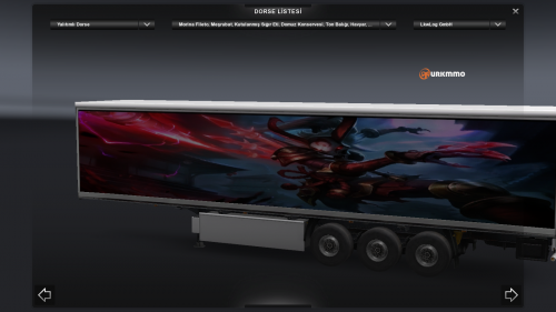 ets2_00014.png