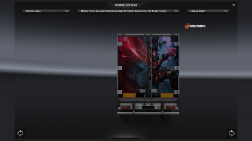 ets2_00015.png