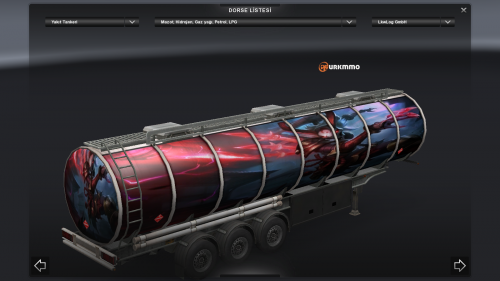 ets2_00016.png