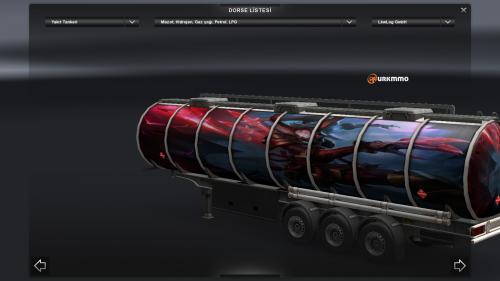 ets2_00017.png