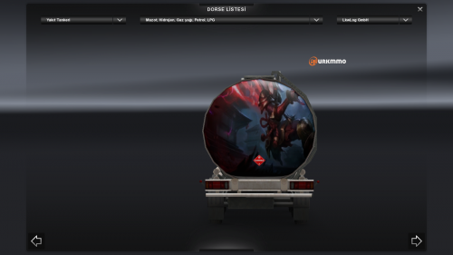 ets2_00018.png