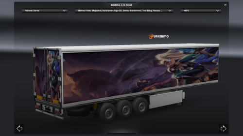 ets2_00019.png