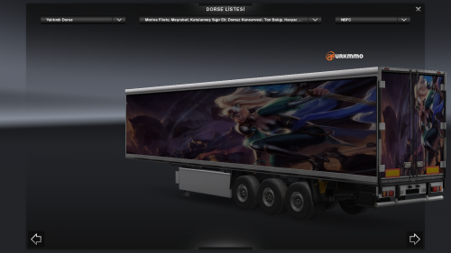 ets2_00020.png