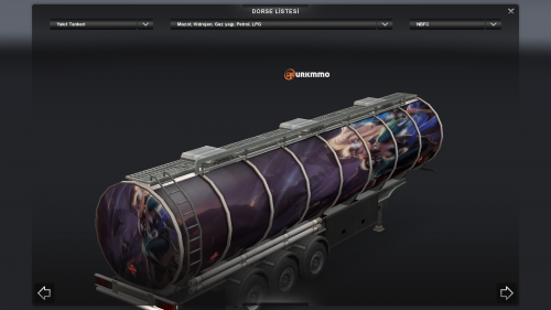 ets2_00022.png