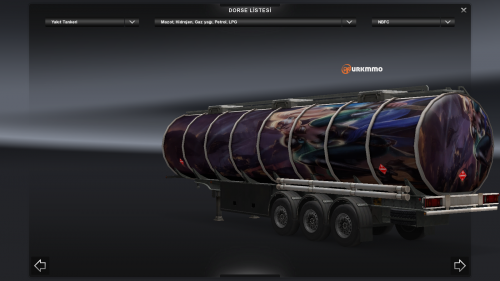 ets2_00023.png