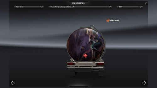 ets2_00024.png