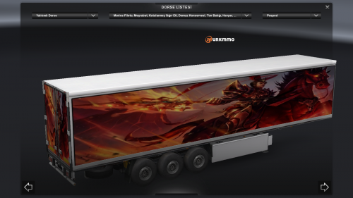 ets2_00025.png