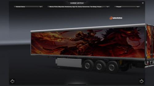 ets2_00026.png