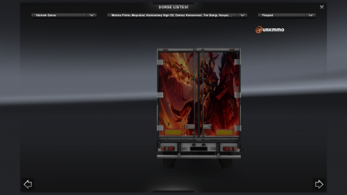 ets2_00027.png