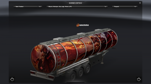 ets2_00028.png