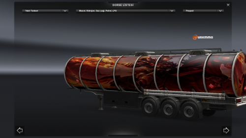 ets2_00029.png