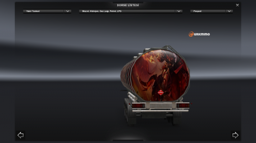 ets2_00030.png