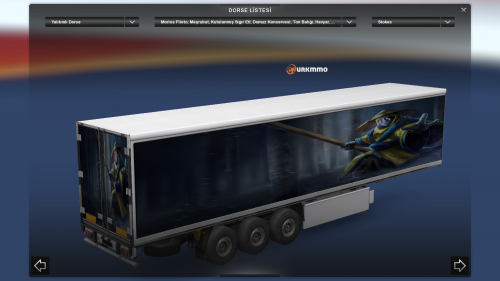 ets2_00031.png