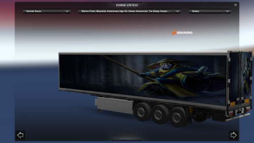 ets2_00032.png