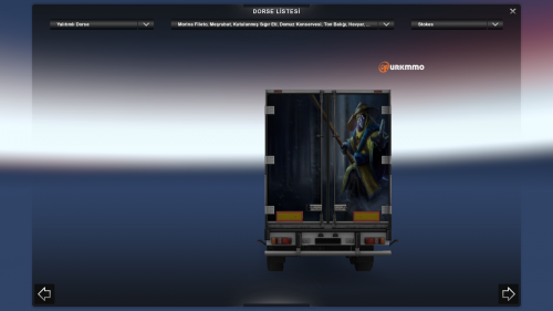 ets2_00033.png