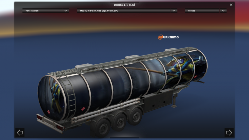 ets2_00034.png