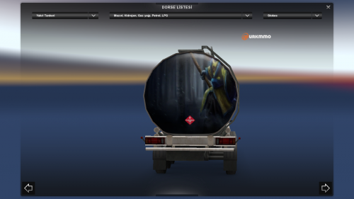 ets2_00036.png