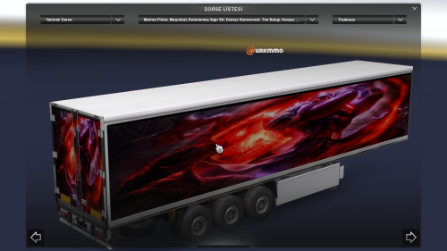 ets2_00037.png
