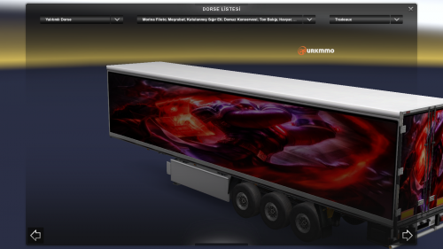 ets2_00038.png