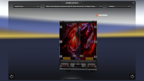 ets2_00039.png