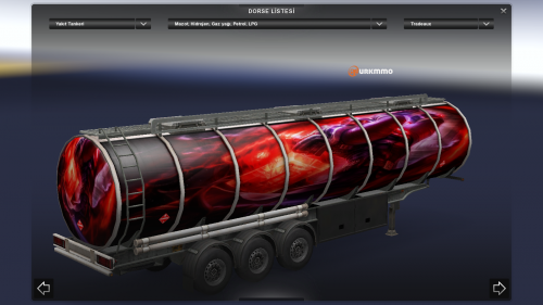 ets2_00040.png