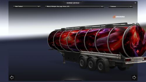 ets2_00041.png